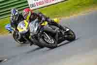 enduro-digital-images;event-digital-images;eventdigitalimages;mallory-park;mallory-park-photographs;mallory-park-trackday;mallory-park-trackday-photographs;no-limits-trackdays;peter-wileman-photography;racing-digital-images;trackday-digital-images;trackday-photos